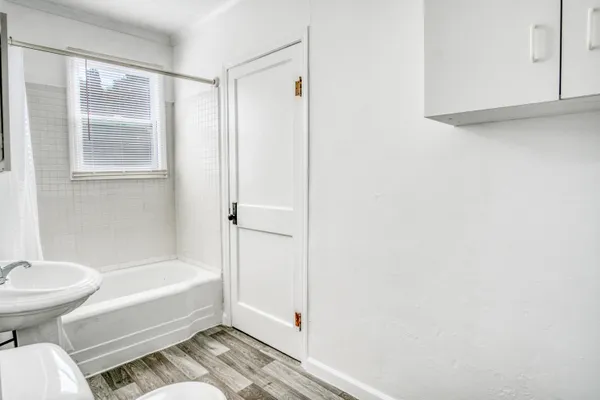 $136,088 | 116 East 8th Street, Evart, MI 49631