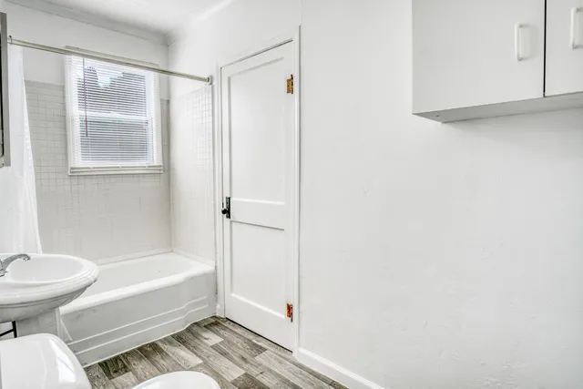 $128,088 | 116 East 8th Street, Evart, MI 49631