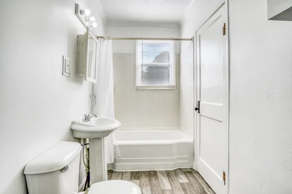 $136,088 | 116 East 8th Street, Evart, MI 49631