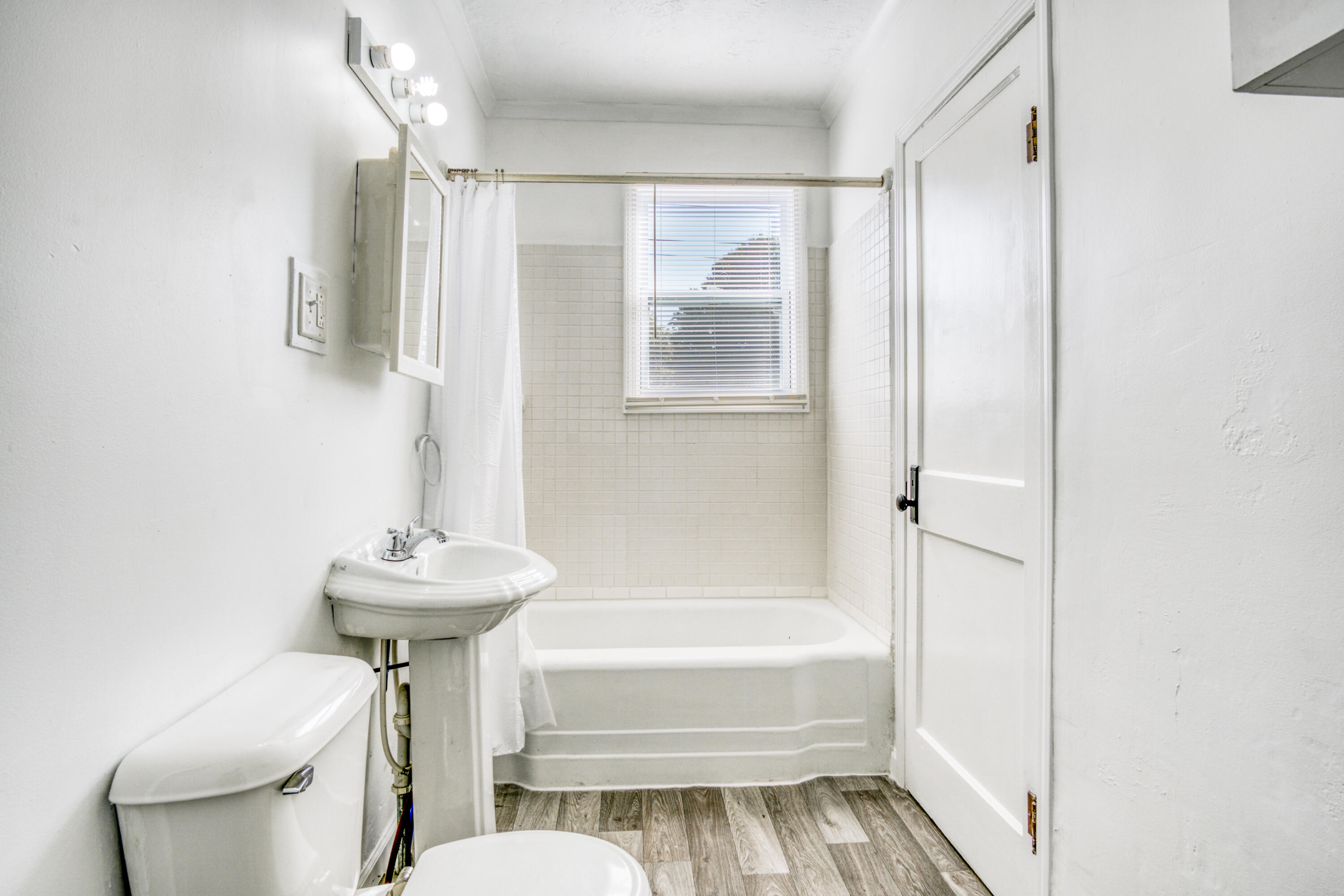 116 East 8th Street Evart, MI 49631 - Photo 18 of 27 DSC08928_10
