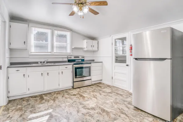 $136,088 | 116 East 8th Street, Evart, MI 49631