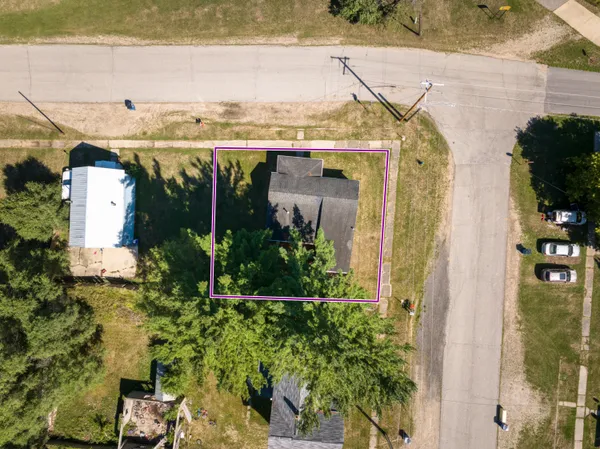 $136,088 | 116 East 8th Street, Evart, MI 49631