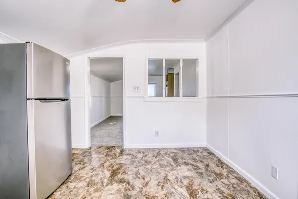 $136,088 | 116 East 8th Street, Evart, MI 49631