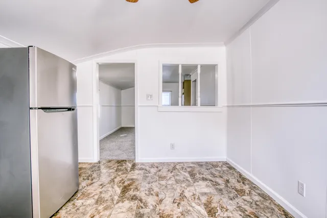 $128,088 | 116 East 8th Street, Evart, MI 49631