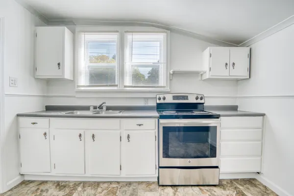 $136,088 | 116 East 8th Street, Evart, MI 49631