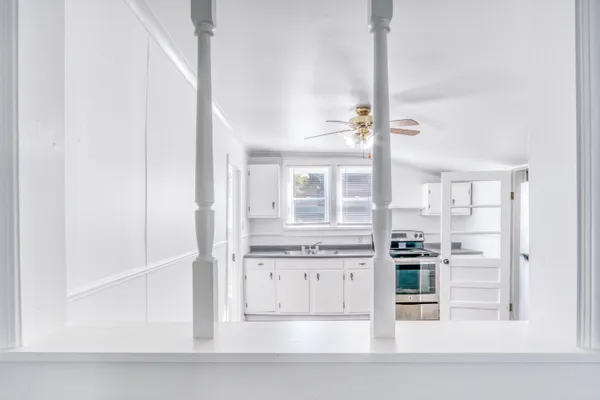 $136,088 | 116 East 8th Street, Evart, MI 49631