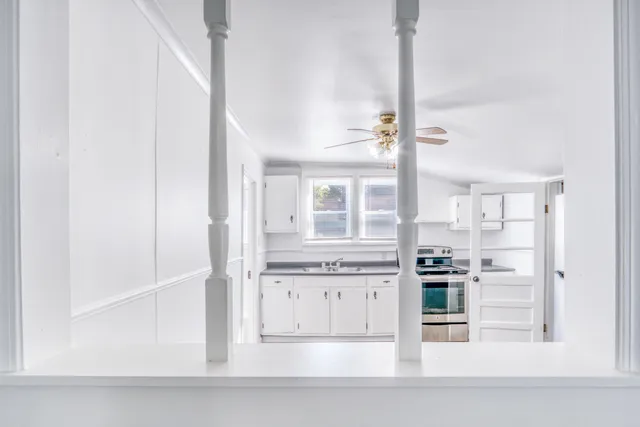 $128,088 | 116 East 8th Street, Evart, MI 49631