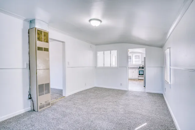 $128,088 | 116 East 8th Street, Evart, MI 49631