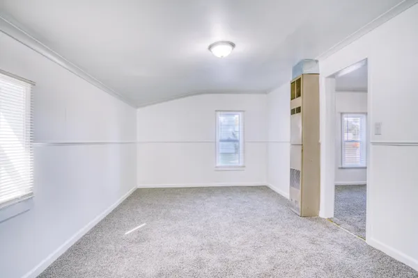 $136,088 | 116 East 8th Street, Evart, MI 49631