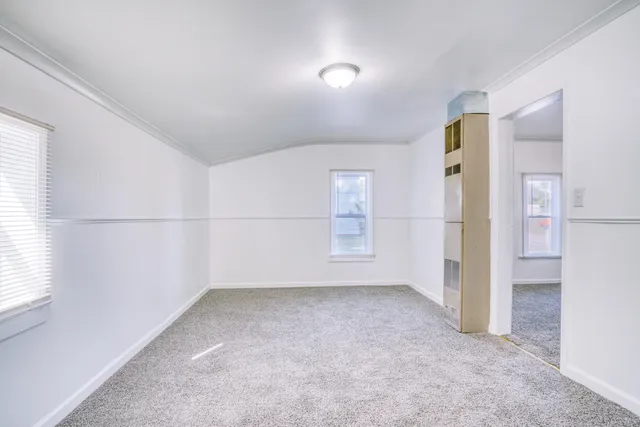 $128,088 | 116 East 8th Street, Evart, MI 49631