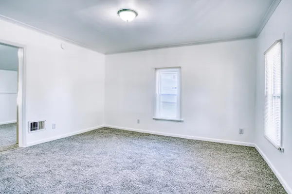 $136,088 | 116 East 8th Street, Evart, MI 49631