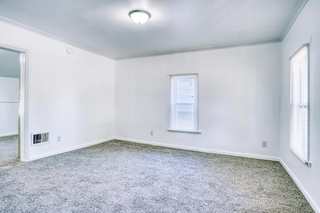 $128,088 | 116 East 8th Street, Evart, MI 49631