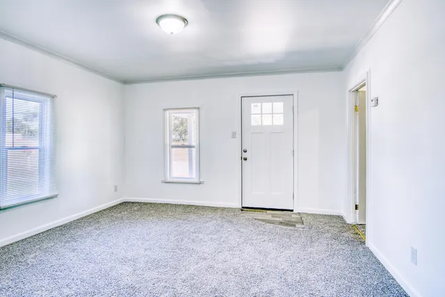 $128,088 | 116 East 8th Street, Evart, MI 49631