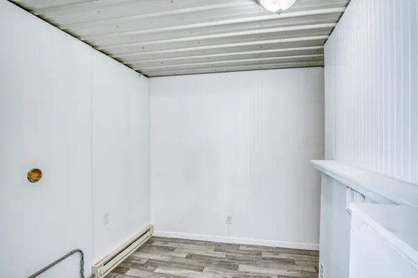 $136,088 | 116 East 8th Street, Evart, MI 49631