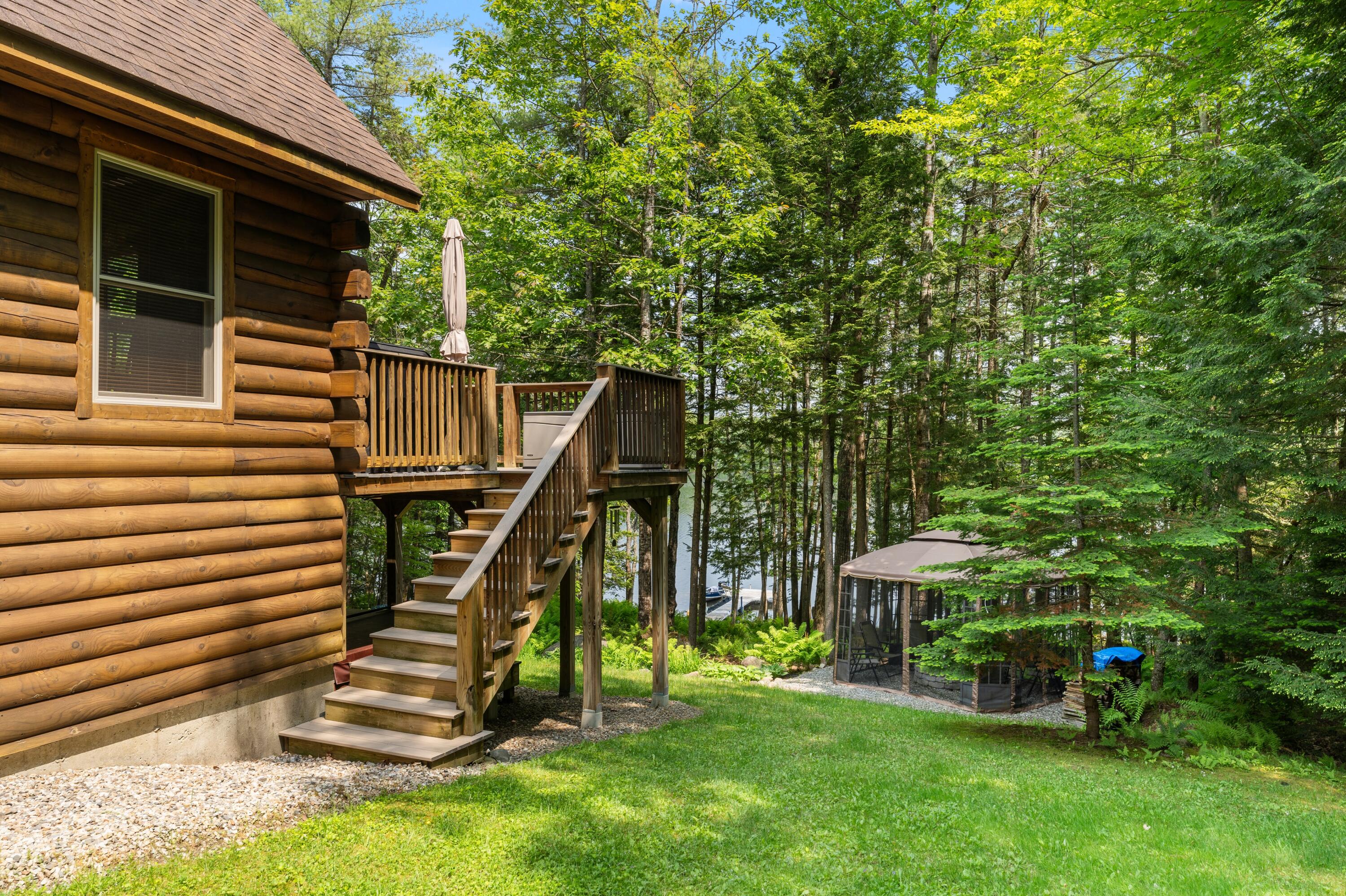 50 Flagg Road Kents Hill, ME 04349 - Photo 58 of 74 DSC05663