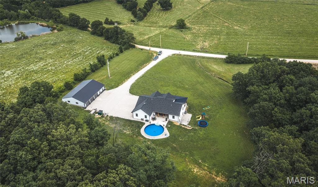 2133 Nicks Road Owensville, MO 65066 - Photo 53 of 54