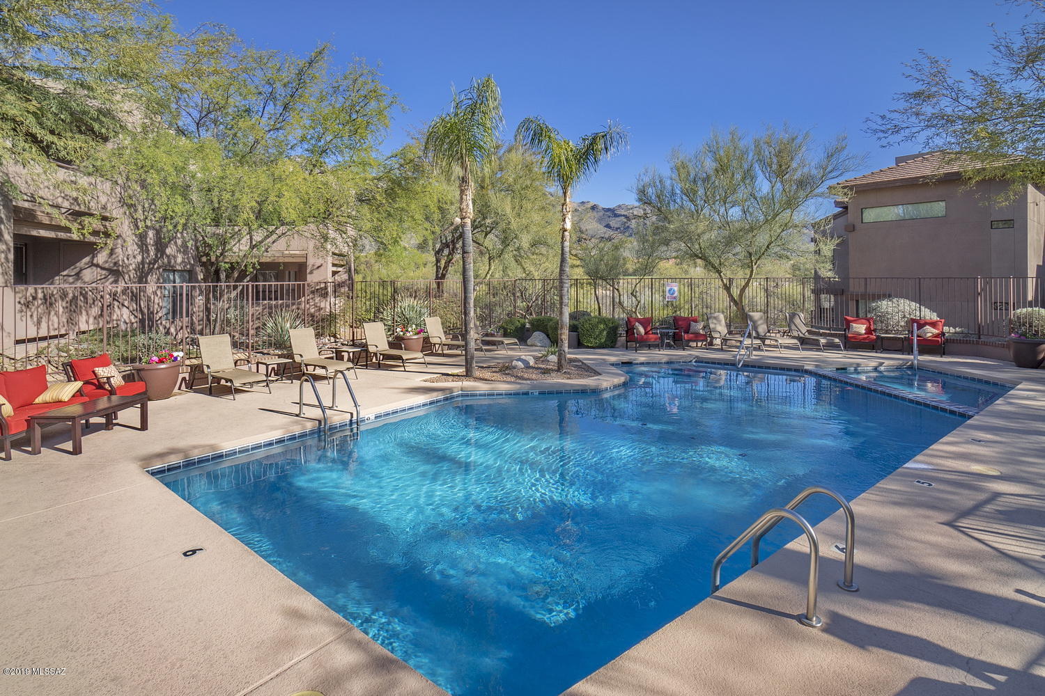 5800 North Kolb Road, Unit 3114 Tucson, AZ 85750 - Photo 26 of 34 os7_resize - Copy