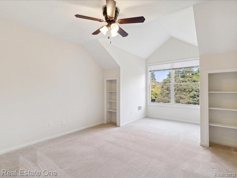 1510 Ford Court Rochester, MI 48306 - Photo 24 of 42