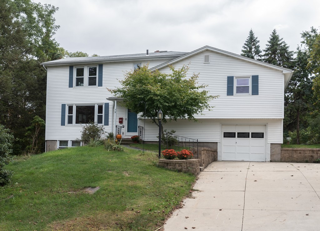 78 Bemis Road Holyoke, MA 01040 - Photo 1 of 18