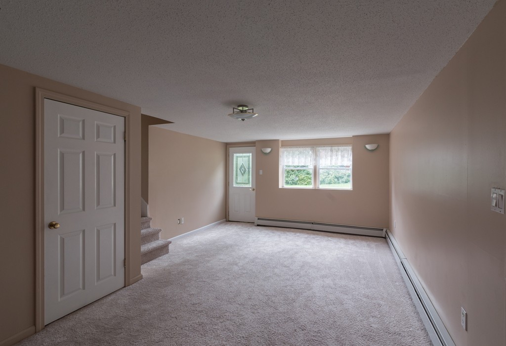 78 Bemis Road Holyoke, MA 01040 - Photo 11 of 18
