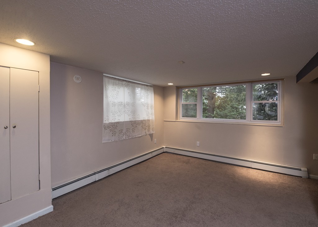 78 Bemis Road Holyoke, MA 01040 - Photo 12 of 18