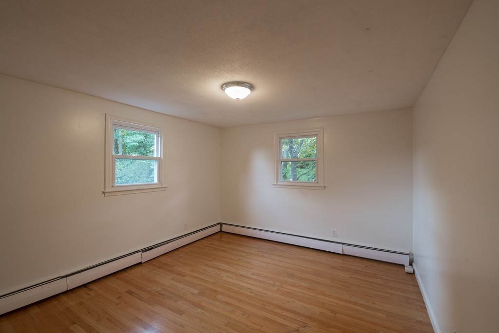 78 Bemis Road Holyoke, MA 01040 - Photo 13 of 18