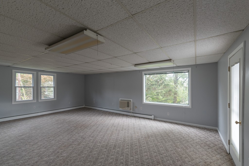 78 Bemis Road Holyoke, MA 01040 - Photo 14 of 18