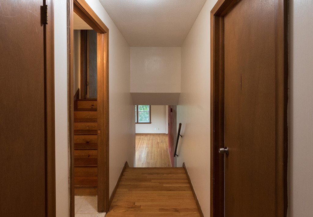 78 Bemis Road Holyoke, MA 01040 - Photo 15 of 18