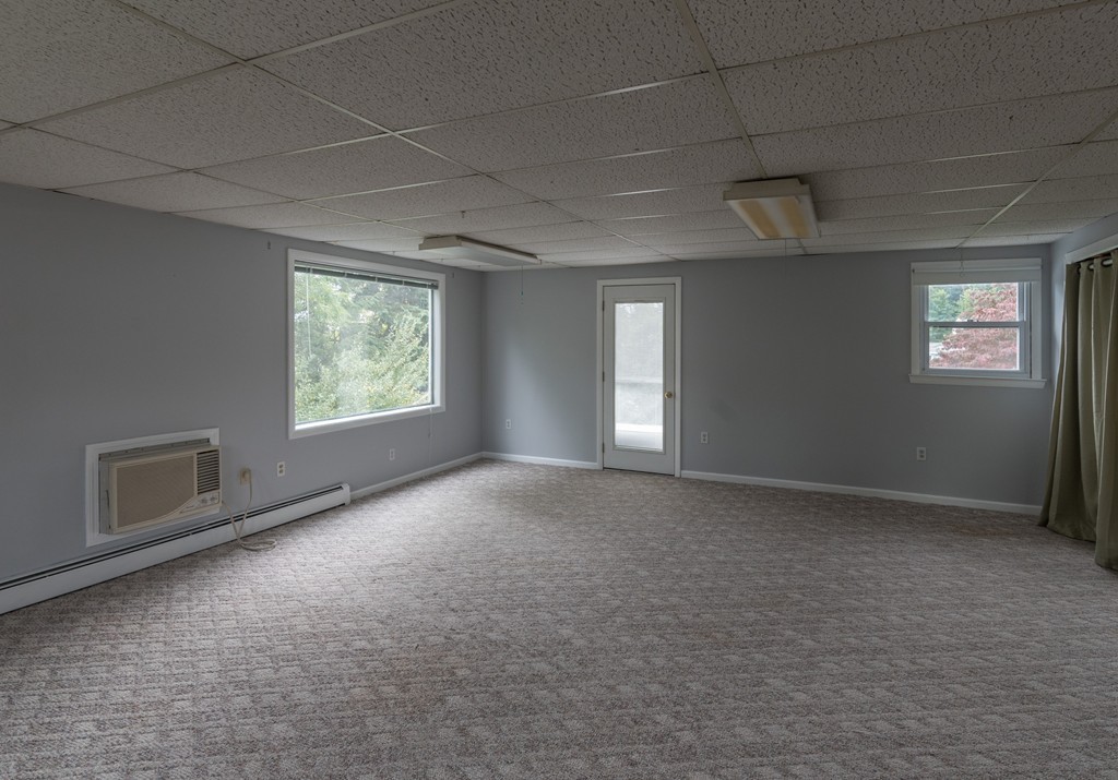 78 Bemis Road Holyoke, MA 01040 - Photo 16 of 18