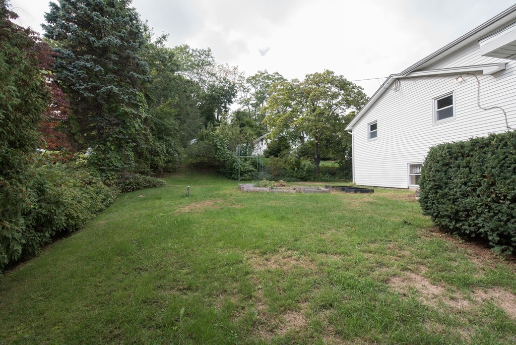 78 Bemis Road Holyoke, MA 01040 - Photo 17 of 18