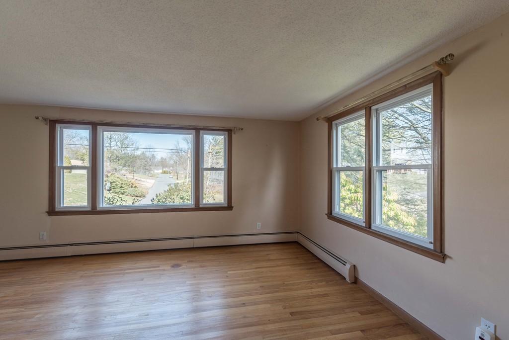 78 Bemis Road Holyoke, MA 01040 - Photo 18 of 18