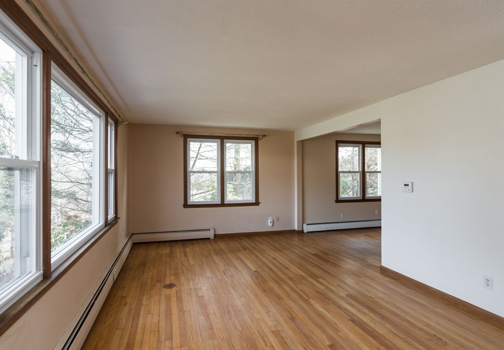 78 Bemis Road Holyoke, MA 01040 - Photo 6 of 18