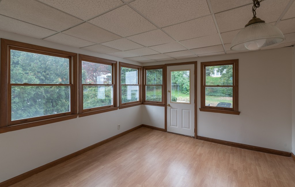 78 Bemis Road Holyoke, MA 01040 - Photo 7 of 18