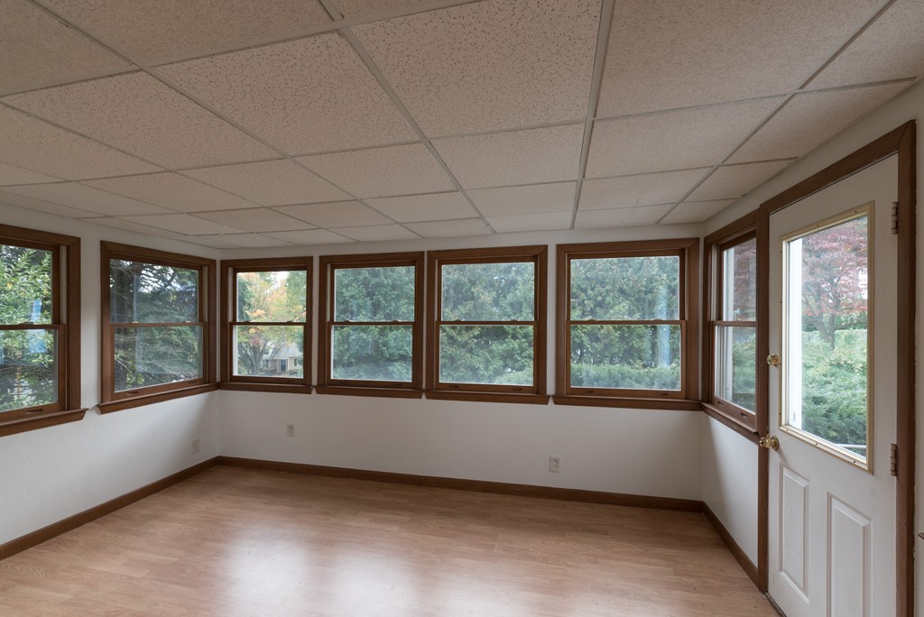 78 Bemis Road Holyoke, MA 01040 - Photo 8 of 18