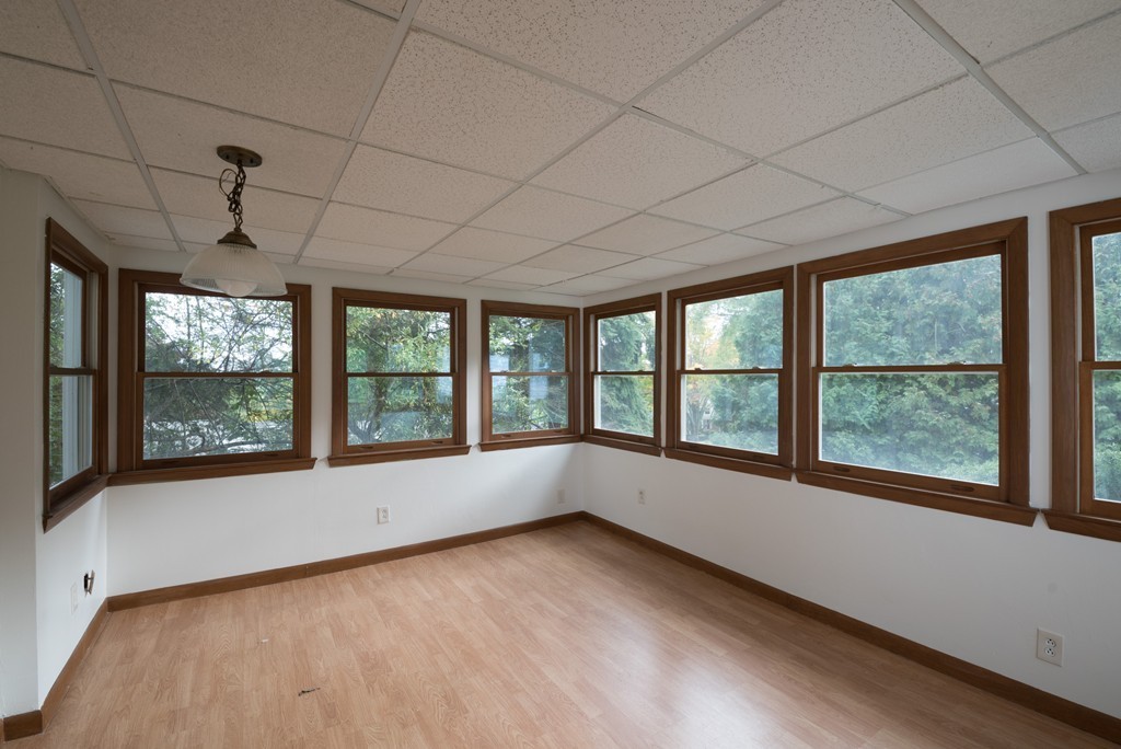 78 Bemis Road Holyoke, MA 01040 - Photo 10 of 18