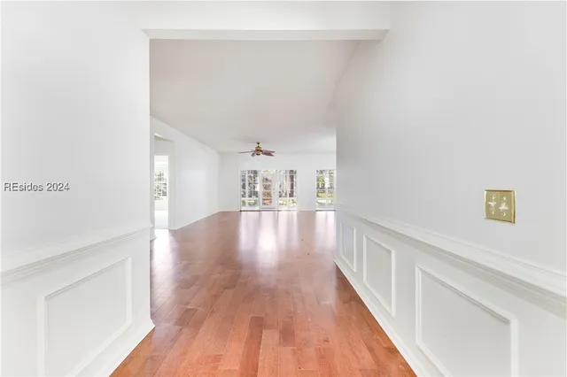 $425,000 | 184 Hampton Circle, Bluffton, SC 29909