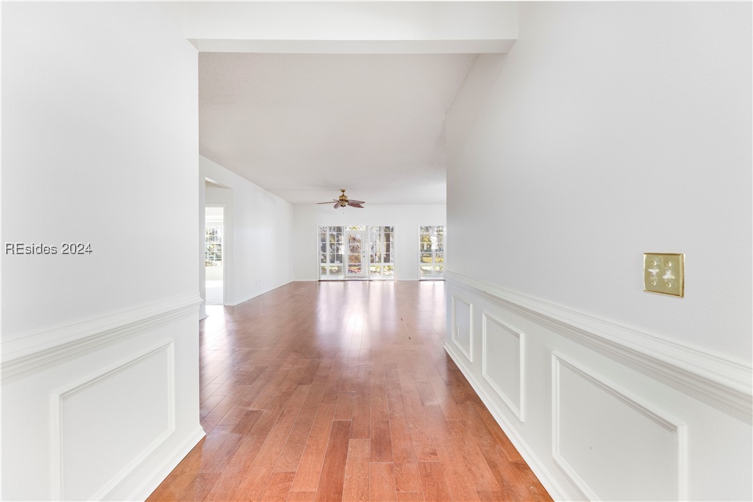 184 Hampton Circle Bluffton, SC 29909 - Photo 12 of 36