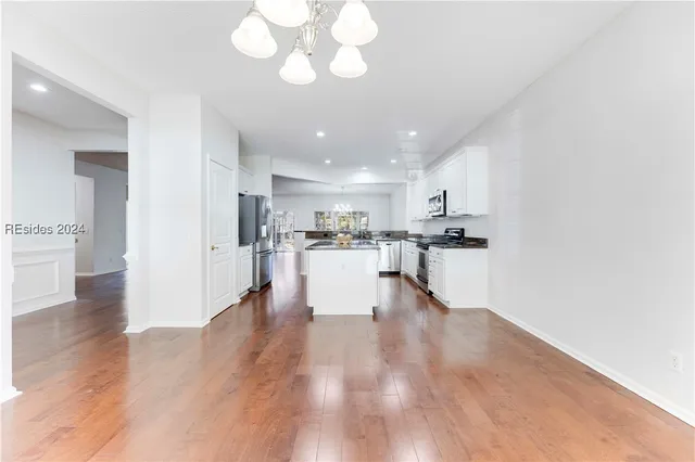 $425,000 | 184 Hampton Circle, Bluffton, SC 29909