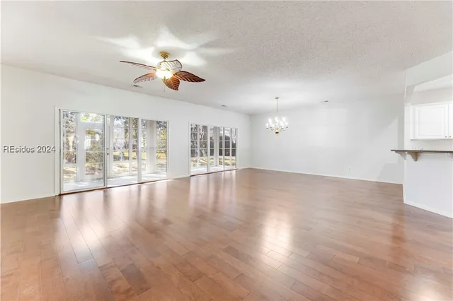 $425,000 | 184 Hampton Circle, Bluffton, SC 29909