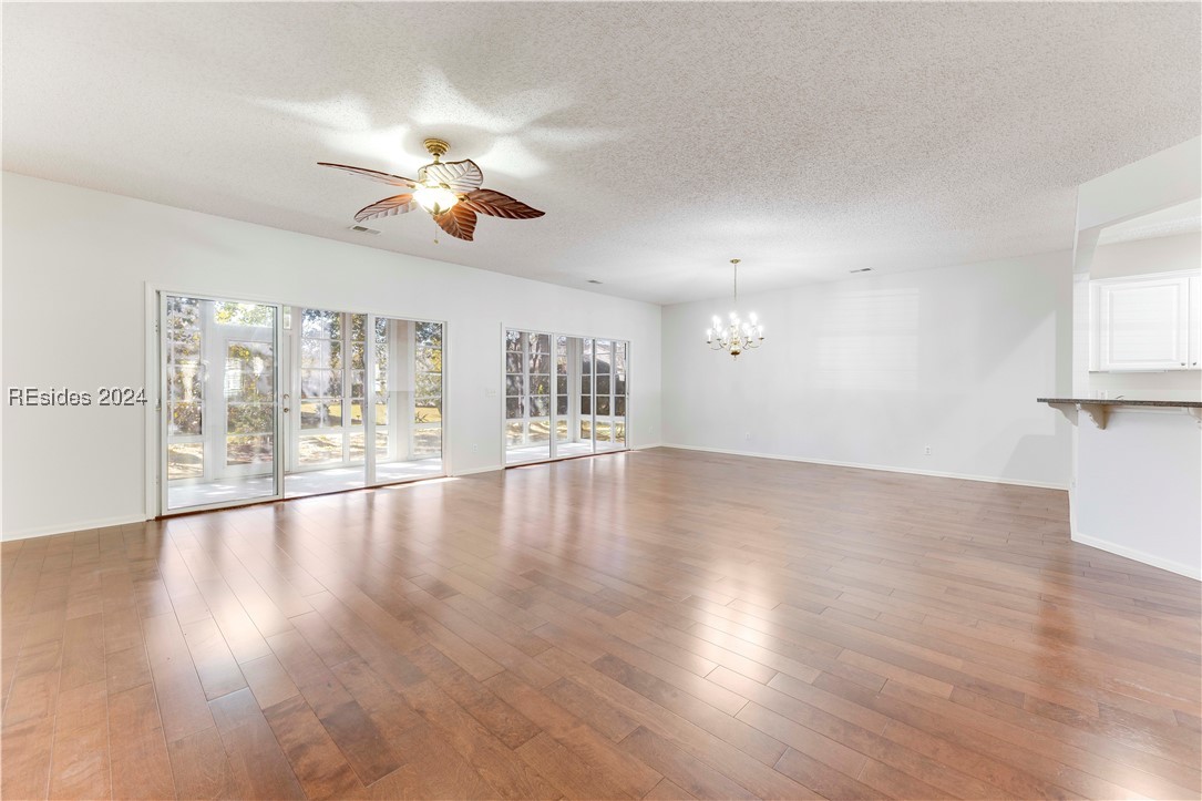 184 Hampton Circle Bluffton, SC 29909 - Photo 19 of 36