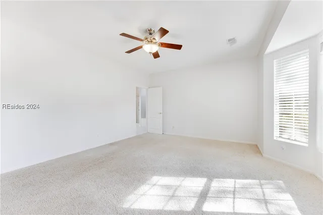 $425,000 | 184 Hampton Circle, Bluffton, SC 29909