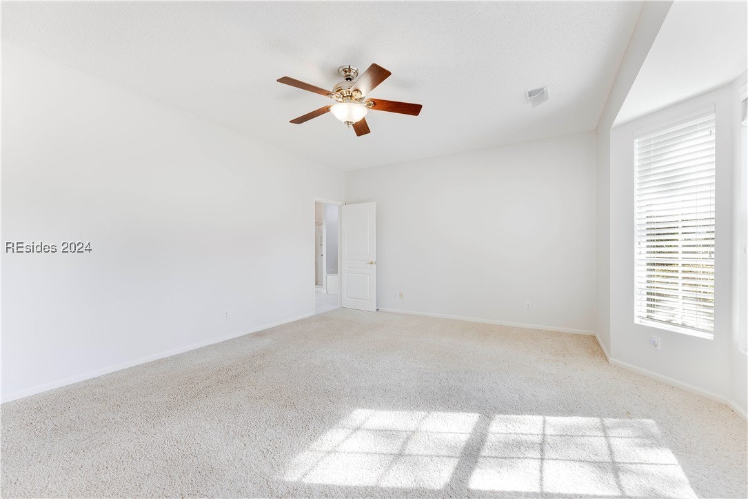 184 Hampton Circle Bluffton, SC 29909 - Photo 23 of 36