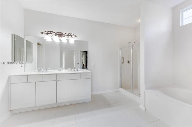 $425,000 | 184 Hampton Circle, Bluffton, SC 29909