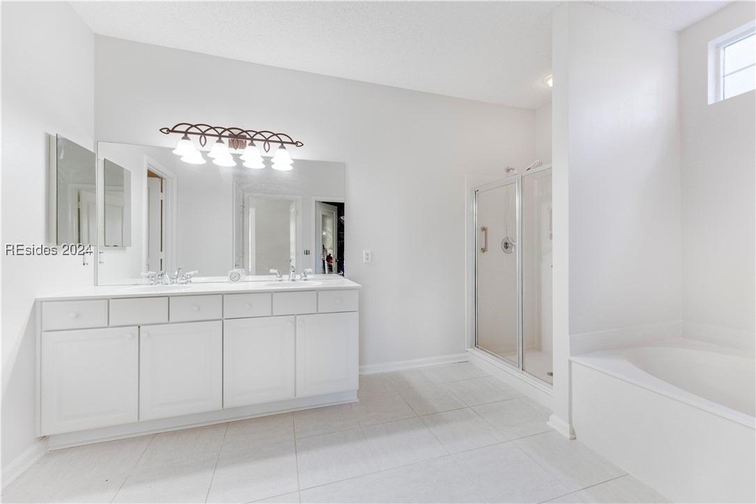 184 Hampton Circle Bluffton, SC 29909 - Photo 24 of 36