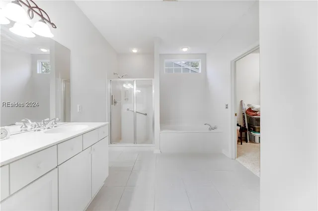 $425,000 | 184 Hampton Circle, Bluffton, SC 29909