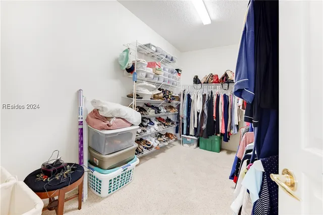 $425,000 | 184 Hampton Circle, Bluffton, SC 29909