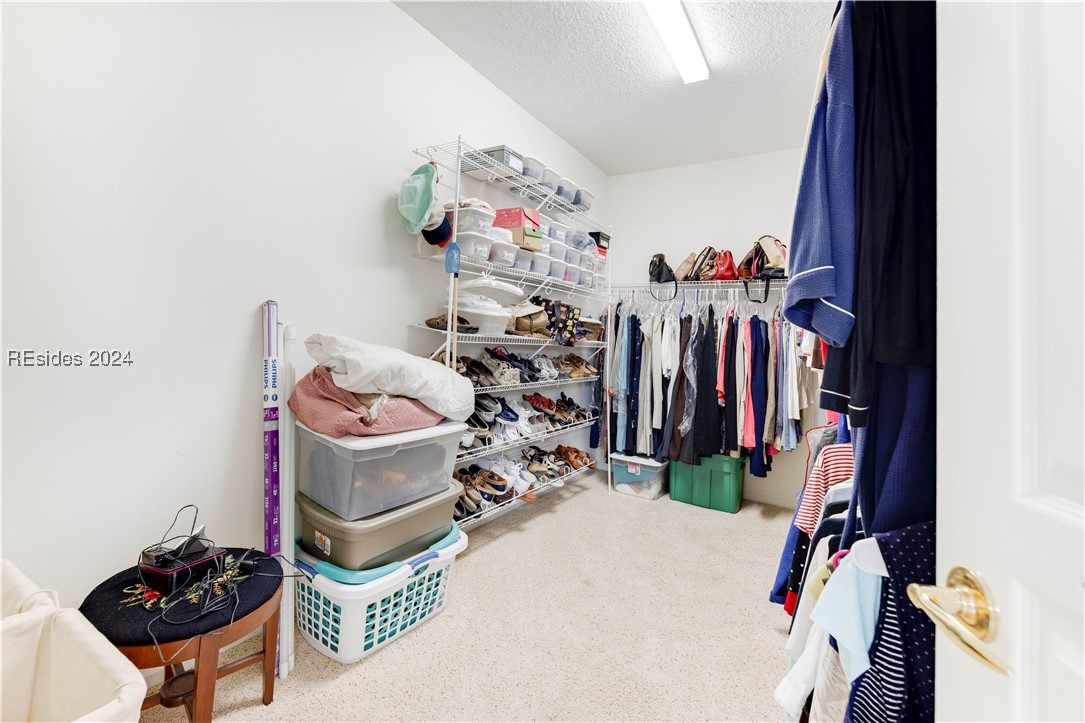 184 Hampton Circle Bluffton, SC 29909 - Photo 26 of 36