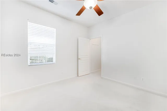 $425,000 | 184 Hampton Circle, Bluffton, SC 29909