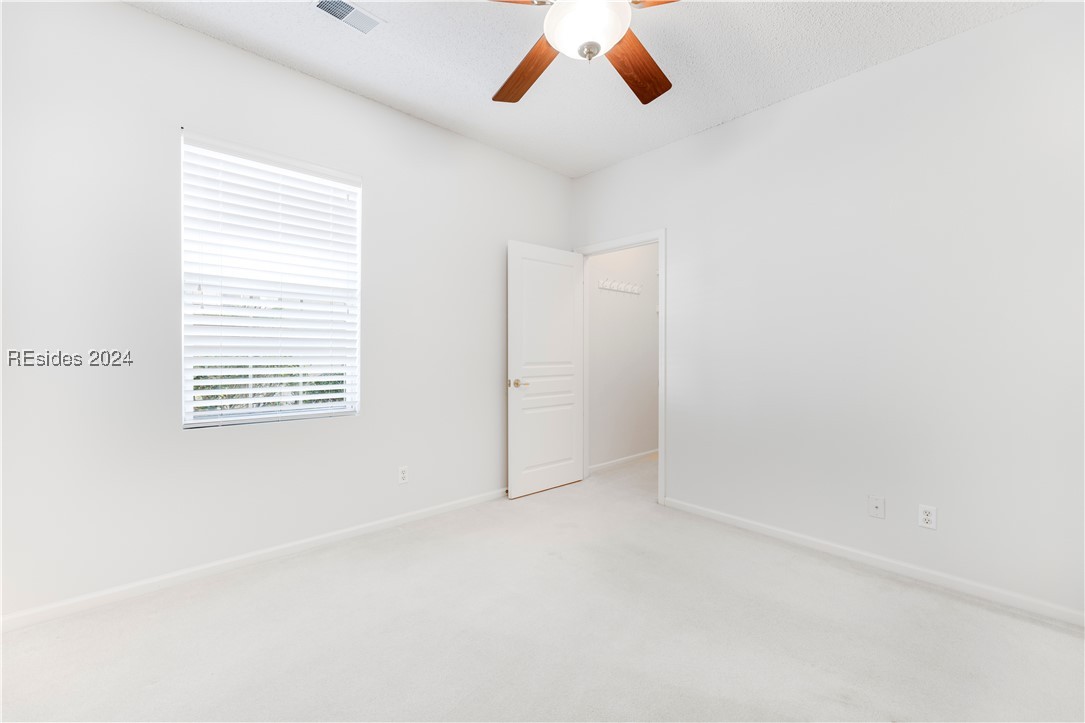 184 Hampton Circle Bluffton, SC 29909 - Photo 30 of 36