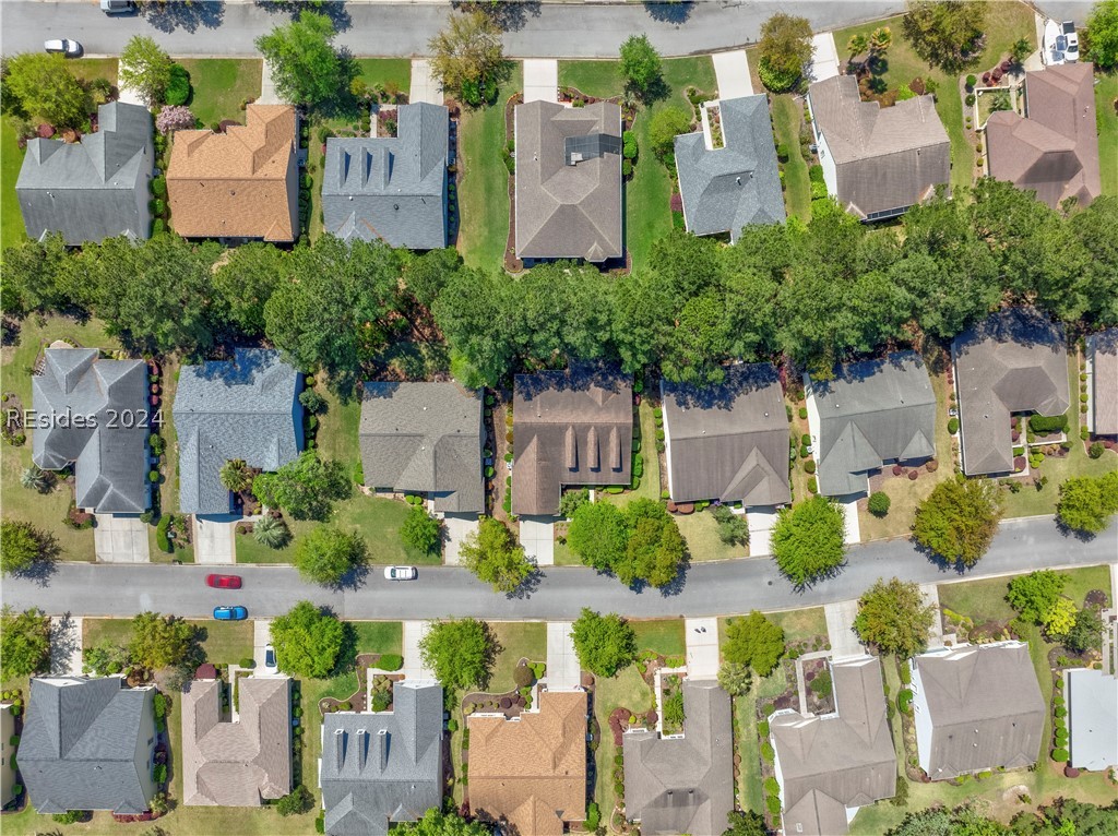 184 Hampton Circle Bluffton, SC 29909 - Photo 36 of 36